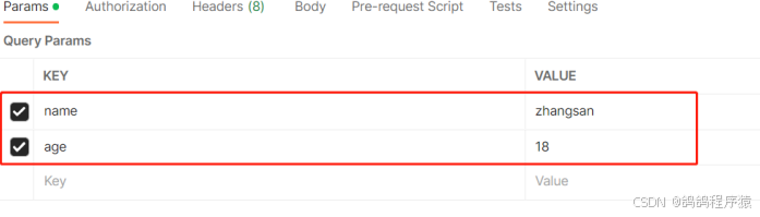 【JavaEE】Spring Web MVC