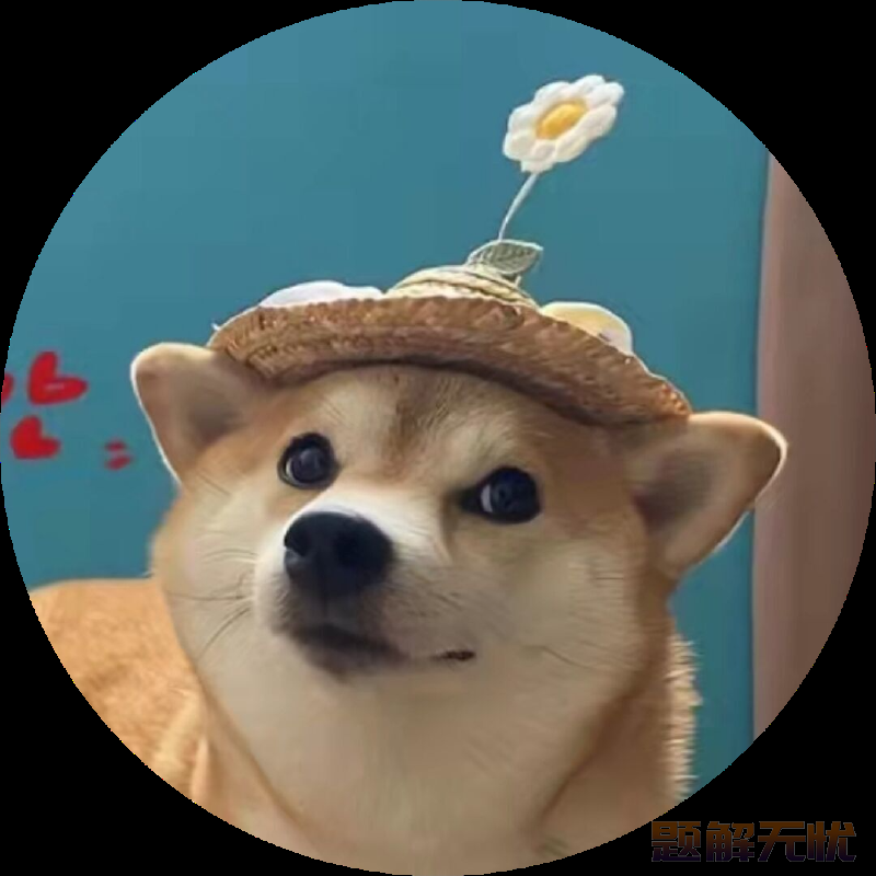 Redis实现延迟任务的几种方案