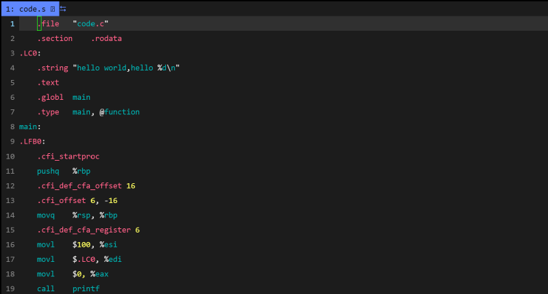 【Linux】软件包管理与vim工具使用详解