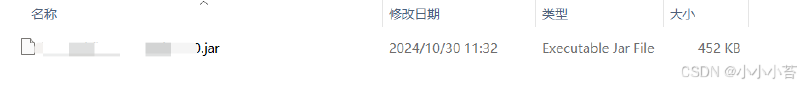 关于解决：IDEA中Maven依赖项部分爆红