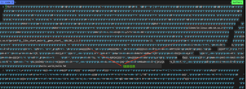 【Linux】软件包管理与vim工具使用详解