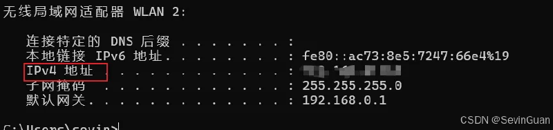 最新终极解决 docker 镜像源网络问题 :docker: Get https://registry-1.docker.io/v2/