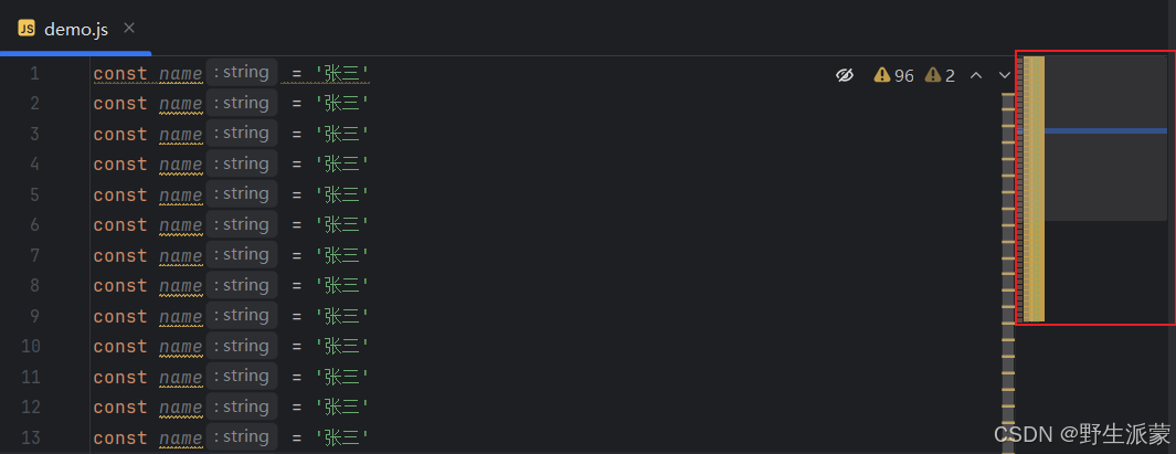 WebStorm 安装配置（详细教程）