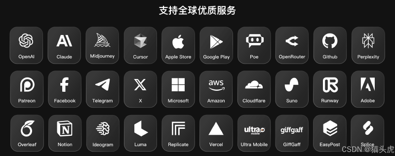 如何在服务器中Ping特定的端口号，如telnet Ping,nc Ping,nmap Ping等工具的详细使用教程（Windows、Linux、Mac）