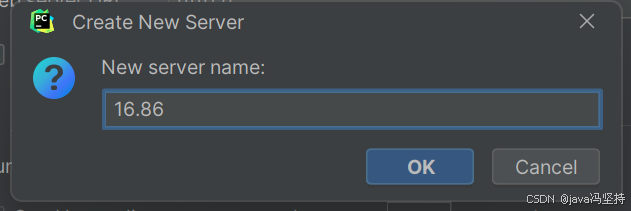 IDE之pycharm：专业版本连接远程服务器代码，并配置远程python环境解释器（亲测OK）。
