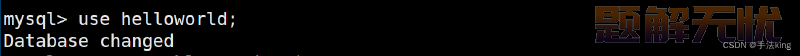 【MsSQL】数据库基础 & 库的基本操作