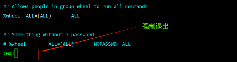 【Linux】软件包管理与vim工具使用详解