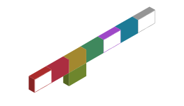 现代图形API综合比较：Vulkan | DirectX | Metal | WebGPU