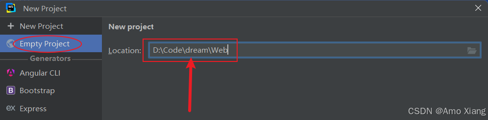 2024最新WebStorm常用的小技巧汇总，Web开发上路必备