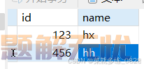 《MySQL数据库》 可视化工具的使用—/—＜3＞