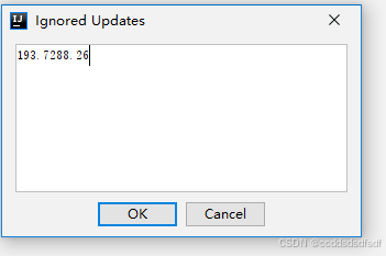 idea升级到2024.3，启动报错 exception in thread main fatal error in native method:processing of -javaagen