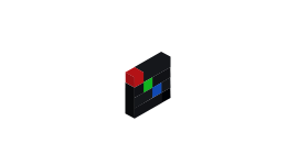 现代图形API综合比较：Vulkan | DirectX | Metal | WebGPU