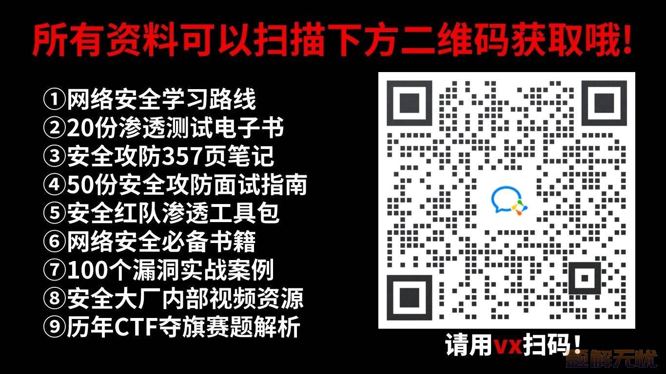 数据库SQL入门教程(非常详细)，从零基础入门到精通，看完这一篇就够了