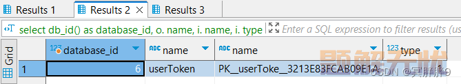 SQL Server中怎么排查死锁问题