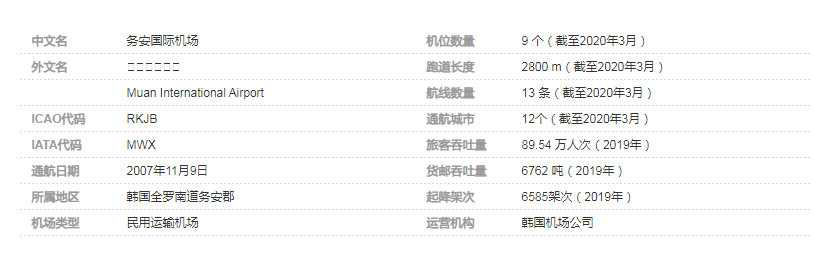 韩国机场WebGIS可视化集合Google遥感影像分析