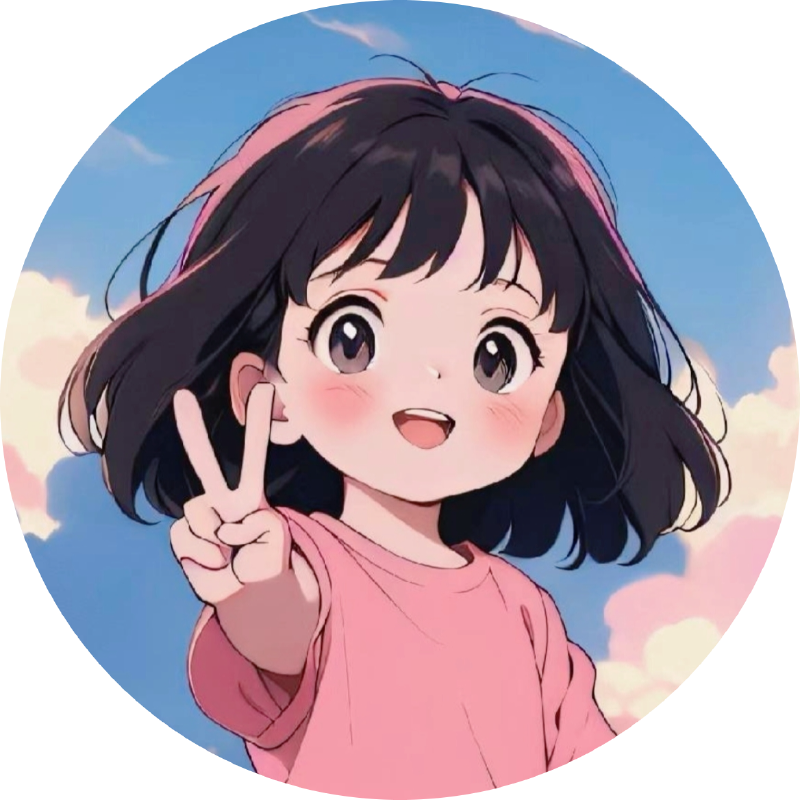 【GitHub】如何在github上提交PR(Pull Request) + 多个pr同时提交、互不干扰