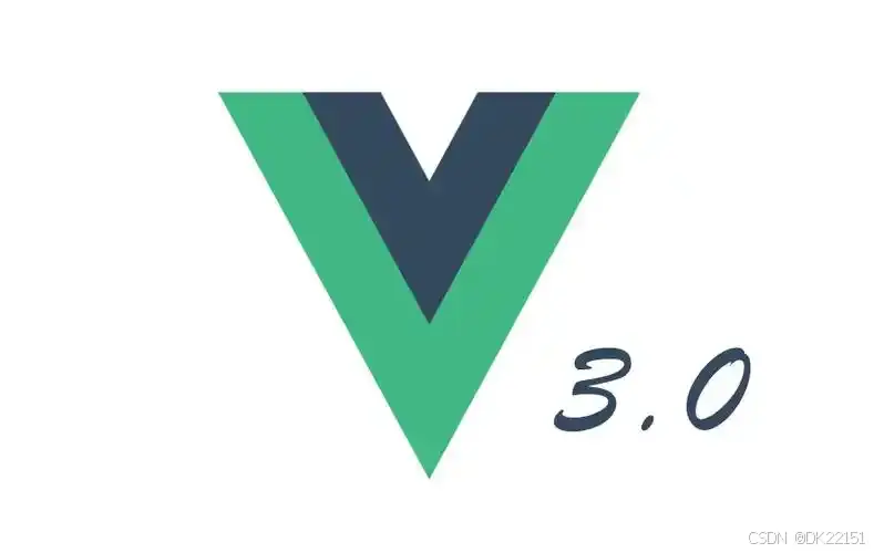 前端刺客系列----Vue 3 入门介绍