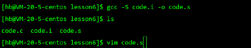 【Linux】软件包管理与vim工具使用详解