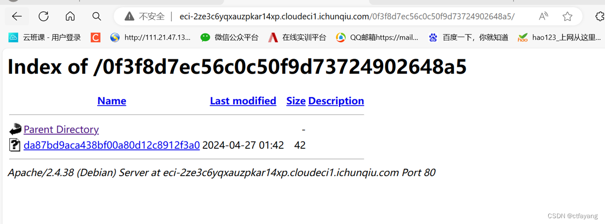 2024年---第十五届蓝桥杯网络安全CTF赛道Writeup(Web、Misc、Crypto、Reverse、Pwn)