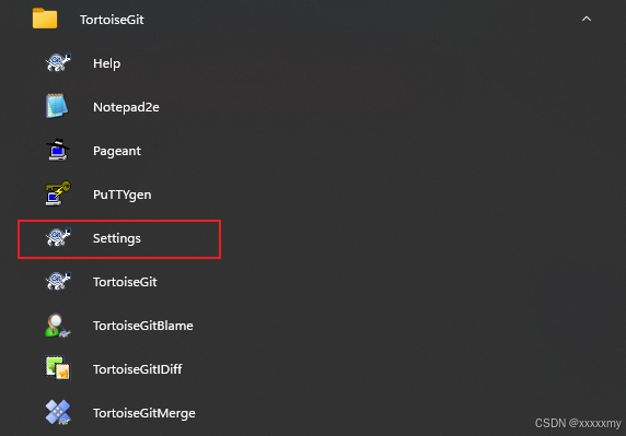 解决git did not exit cleanly (exit code 128)问题