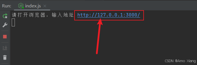2024最新WebStorm常用的小技巧汇总，Web开发上路必备