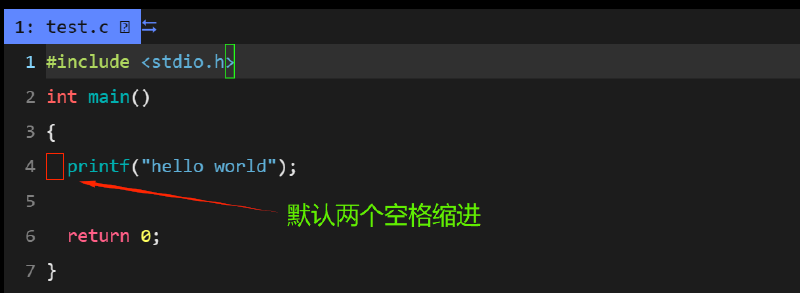 【Linux】软件包管理与vim工具使用详解