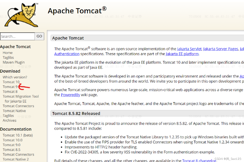 10.Eclipse配置Tomcat详细教程、如何使用Eclipse+tomcat创建并运行web项目