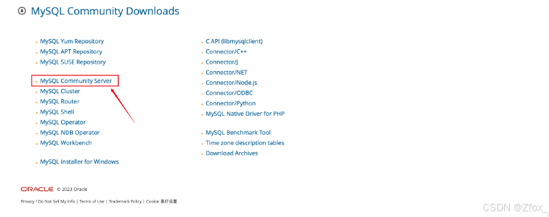 在Mac上一键安装Mysql（解决所有安装问题）