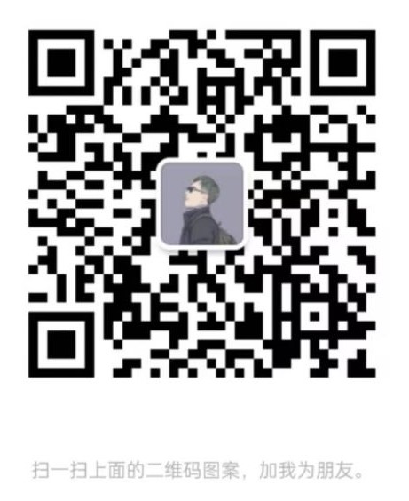 Java Web实现登录注册（超详细附代码）