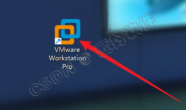 【保姆级别教程】VMware虚拟机安装Mac OS15苹果系统附带【VMware TooLS安装】【解锁虚拟机】和【Mac OS与真机共享文件夹】手把手教程