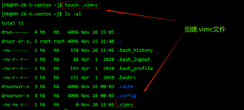 【Linux】软件包管理与vim工具使用详解