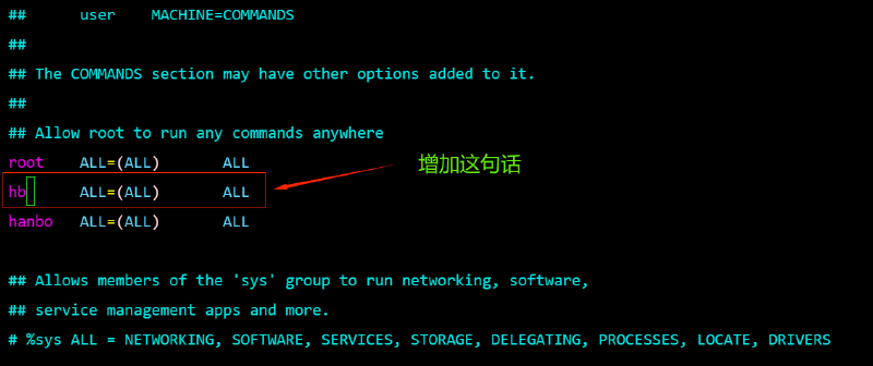 【Linux】软件包管理与vim工具使用详解