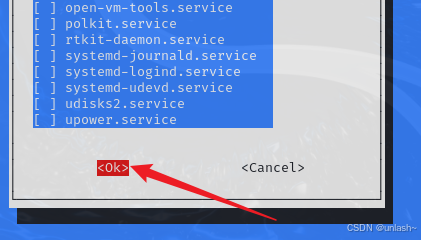 kali安装docker以及利用docker-compose运行vulhub靶场（全网最全最详细！）