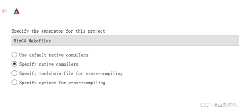 2024：VsCode中配置opencv（C++）