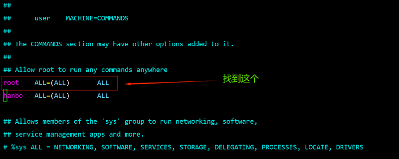【Linux】软件包管理与vim工具使用详解