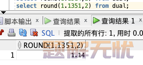 数据库SQL入门教程(非常详细)，从零基础入门到精通，看完这一篇就够了