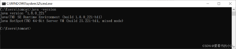 【小沐学Java】VSCode搭建Java开发环境