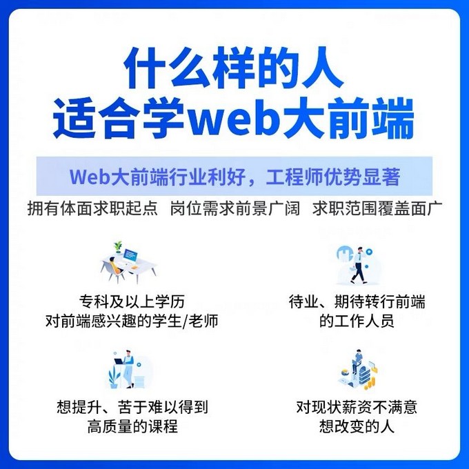 Java Web实现登录注册（超详细附代码）