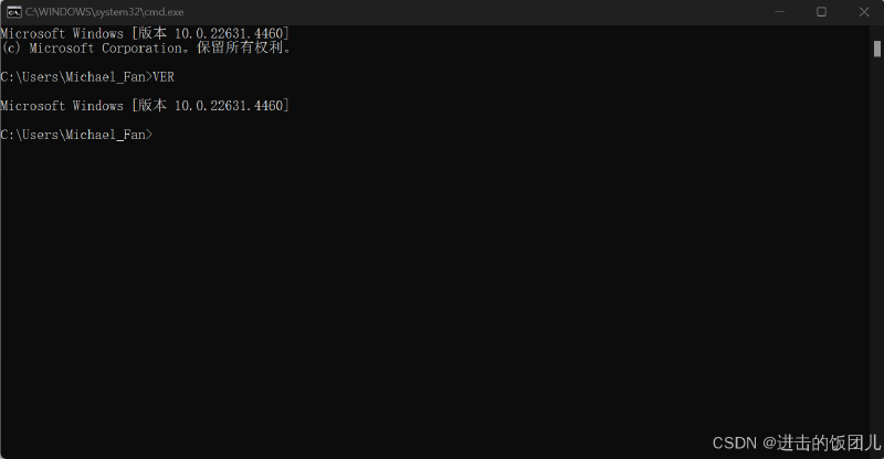 Visual Studio Code(VS Code)配置C/C++环境