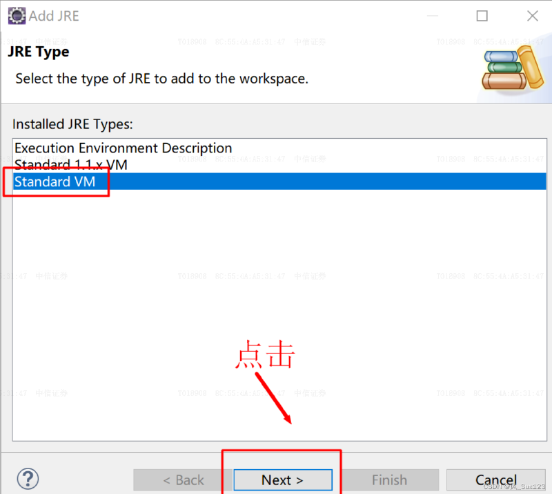 10.Eclipse配置Tomcat详细教程、如何使用Eclipse+tomcat创建并运行web项目