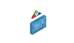 现代图形API综合比较：Vulkan | DirectX | Metal | WebGPU