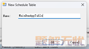 CANoe入门——3、新建LIN工程及LIN DataBase（LDF文件）的创建