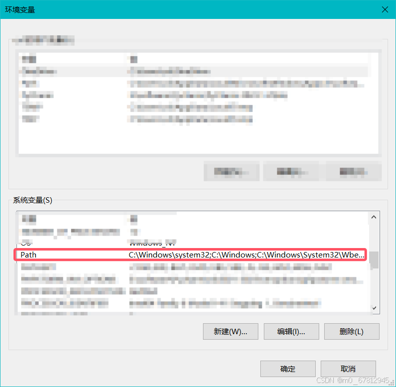 全网最详细深度学习环境配置（Pycharm+anaconda+pytorch+TensorFlow+cuda+cudnn+改变虚拟环境包位置）