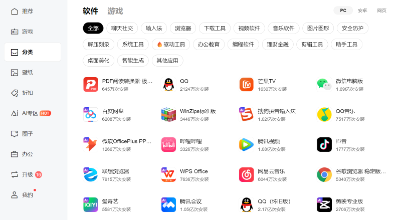 【Linux】软件包管理与vim工具使用详解
