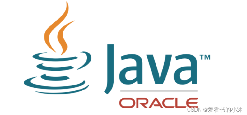 【小沐学Java】VSCode搭建Java开发环境