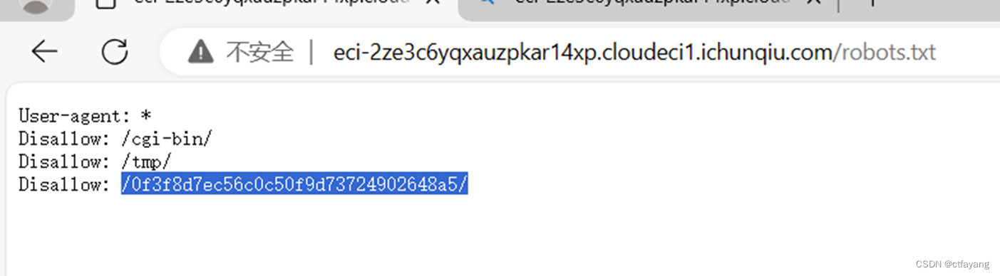 2024年---第十五届蓝桥杯网络安全CTF赛道Writeup(Web、Misc、Crypto、Reverse、Pwn)