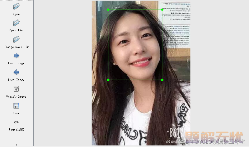 YOLO目标检测数据集大全【含voc(xml)、coco(json)和yolo(txt)三种格式标签+划分脚本+训练教程】（持续更新建议收藏）
