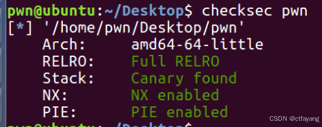 2024年---第十五届蓝桥杯网络安全CTF赛道Writeup(Web、Misc、Crypto、Reverse、Pwn)