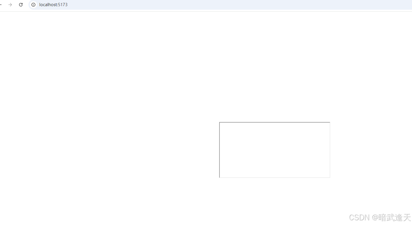 Vue3前端多种方式超简单预览PDF文件一文搞定(内附源码示例自取)