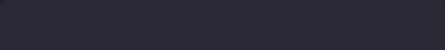 【TS】TypeScript中的接口(Interface):对象类型的强大工具